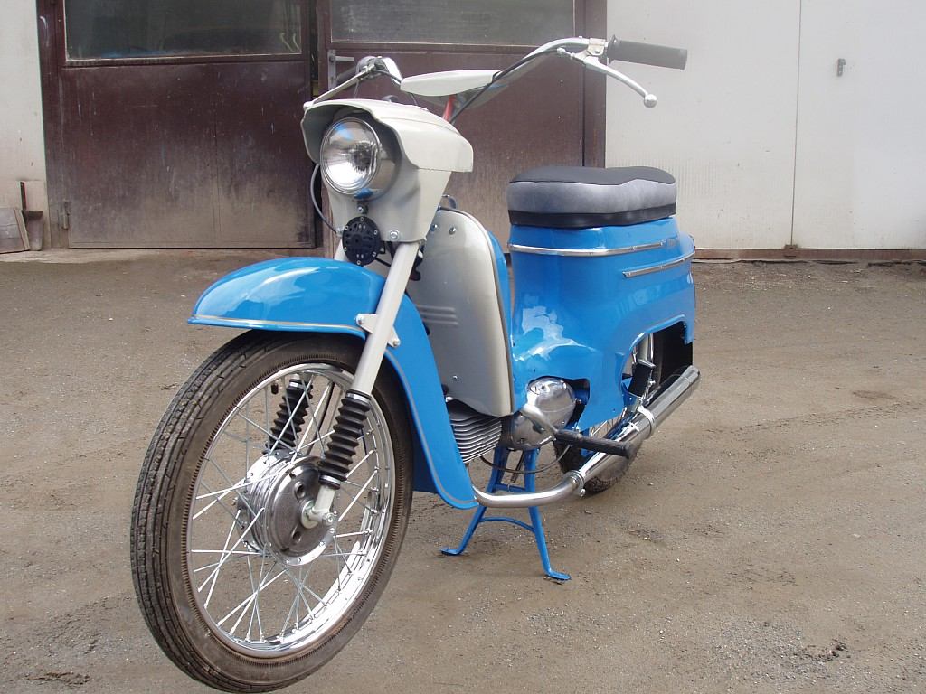 jawa-50-typ-21-sport_30