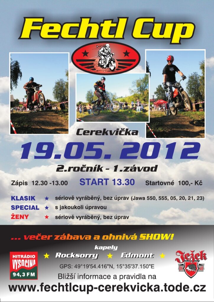 fechtl_cup_plakát_2012