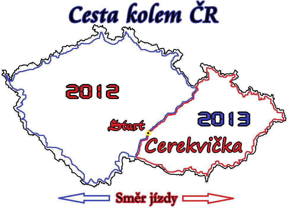 cr-mapa